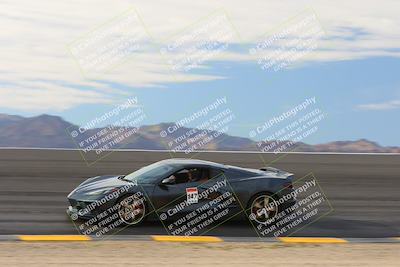 media/Feb-11-2023-Club Racer Events (Sat) [[948cde25ce]]/3-Intermediate High (Purple)/Session 1 (Bowl)/